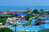 Letoonia Golf Resort 